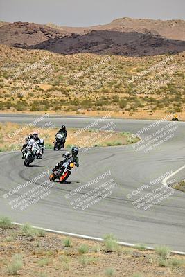 media/May-31-2025-Classic Track Day (Sat) [[da23ab3028]]/Group B/Session 4 (Turns 4 and 6)/